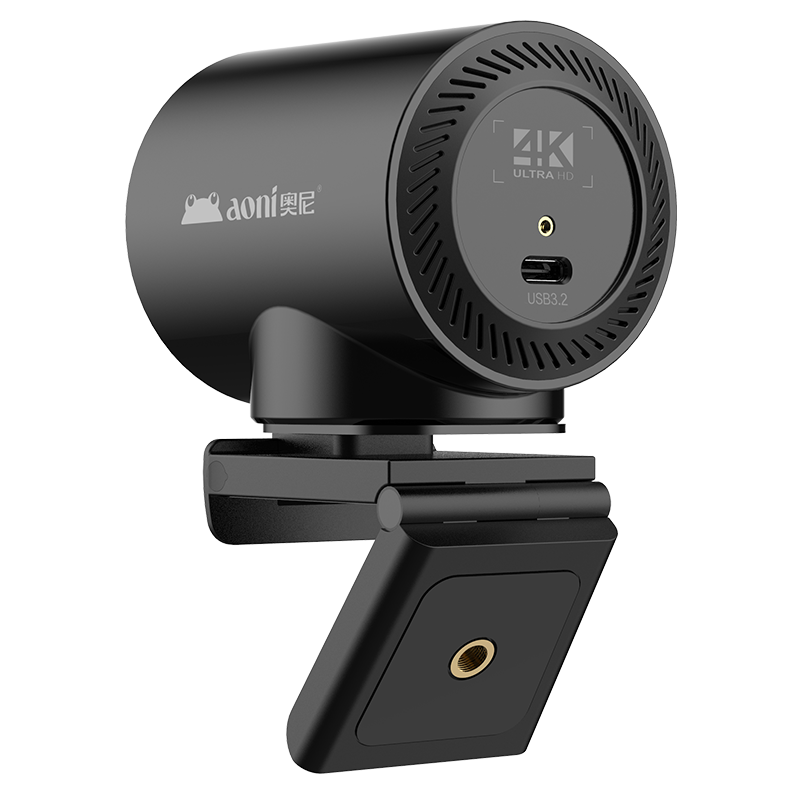 奥尼NX6Pro